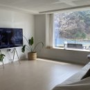 봉자펜션 이미지