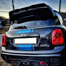 듀엘모터스 이미지