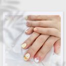 올더뷰티 이미지