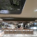 웰빙반찬백화점 이미지