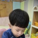 골판지 슬리퍼를 신어요🩴 이미지