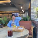 김녕약국 | 제주도 낭만여행 3탄(가파도,소낭게스트하우스,그초록,김녕오라이,함덕상상)