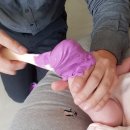 도담메디 이미지