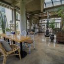 까사모로 이미지