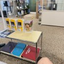 청담스킨성형외과의원 | 엘라비에 리투오 1회차 후기, 내돈내산 ,스킨부스터 추천