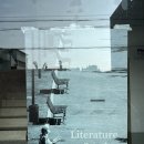 대경인쇄사 - 북구 | 대경인쇄사
