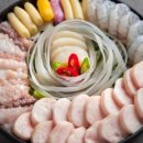 전설낙곱새 이미지