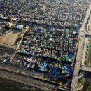 만안초등학교 이미지