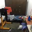 아방궁당구장 이미지