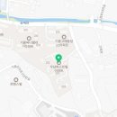 세븐일레븐 기흥공세점 이미지