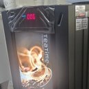 태화공업사 이미지