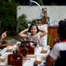 린네약국 이미지