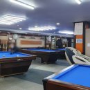 지하철당구장(4대) 이미지