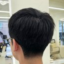 혜윰디자인 이미지