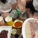 하회 휴펜션 | |안동| 강아지가 있는 독채펜션 ‘하회휴펜션’
