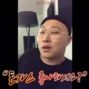 수카츠 - 창원시 마산회원구 북성로 135 | 수카츠