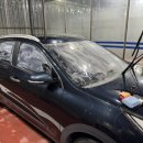 하나셀프세차타운 이미지