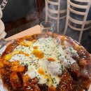 본가치킨 이미지