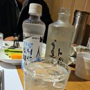 브롱스용인 | 9월 30일 - 10월 13일) 명품회, 영통제프네, 엄마손칼국수, 우호식어가, 신해철, 그랑그디, 브롱스, 준지.