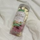 마이펫까까 이미지