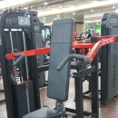 월드피아 이미지