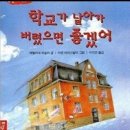 매일해장국 이미지