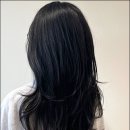 더컷헤어살롱 이미지