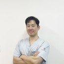 정한방병원 이로운넷