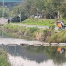 지곡천 3 이미지