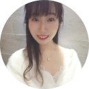 조명희스킨케어