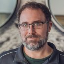 드래곤 소프트 이미지