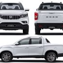 쌍용소방센터 이미지