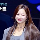 솔지 Soul G 전체 full《청주시립예술단과 함께 하는 제4회 피크닉 콘서트》2026.5.1. 이미지