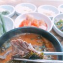 불로초영양탕