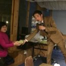 서종훈축사 네이버블로그