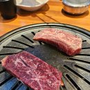 돌리고 제주도야지 | [돌리고제주도야지] 세곡동 고깃집 삼겹살 돼지고기부터 소고기 부채살까지