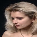 서울스카이정형외과의원 이미지