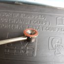 좋은소리자동차정비 이미지