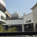 롯데골프 | 기장롯데동부산아울렛 골프웨어 할인 행사 방문 후기