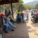 원플러스원 농장 이미지