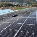 경주태양광 이미지