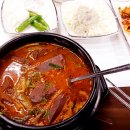 이가네해장국 이미지