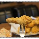 미스터짱닭 이미지