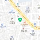 서원블루오션C동 이미지