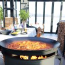 가평솥뚜껑볶음탕춘천점 이미지