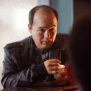 빙그레노래방 이미지