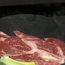 CU김해상동IC점 | 김해 신어산자연숲캠핑장_꽃1 (퇴근박 후기)