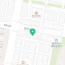 율하바른부동산공인중개사사무소 이미지