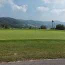 이글몬트cc 이미지