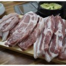 송학식당 이미지